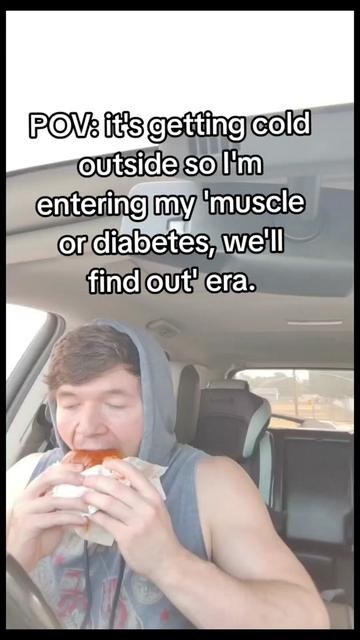 @man.of.squeal