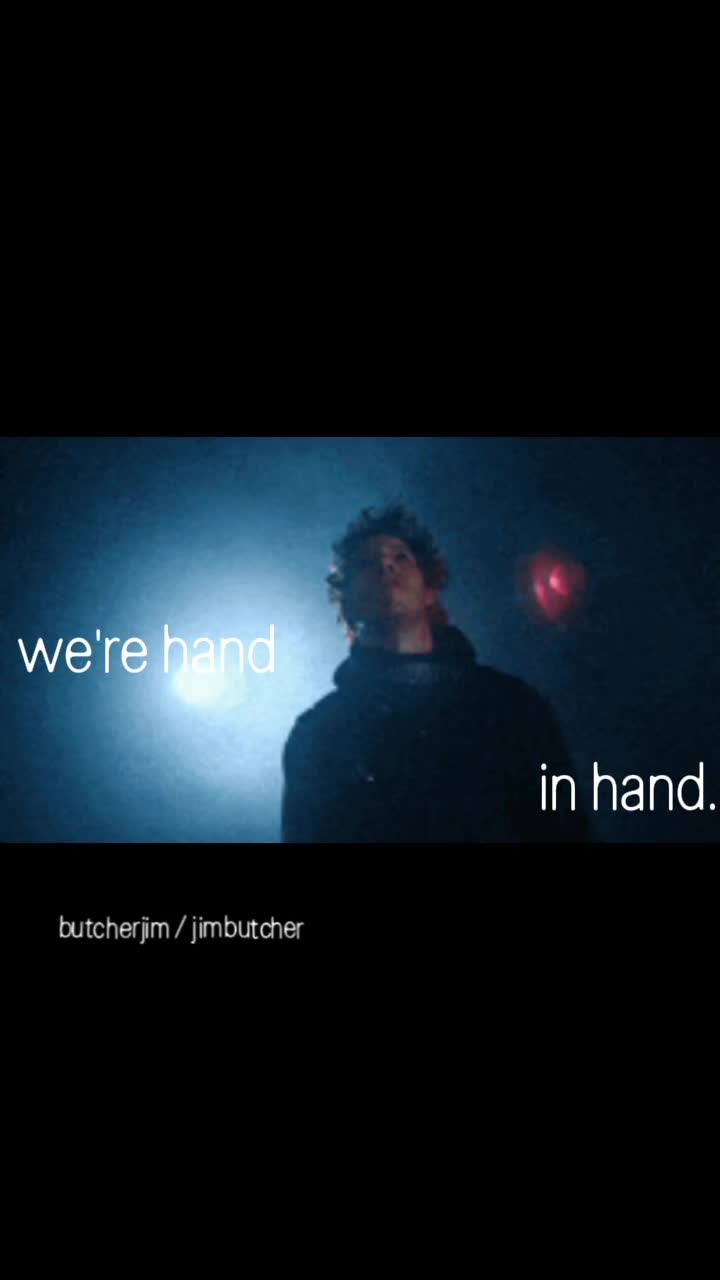 @๐๐ Sammy .แ // |-/