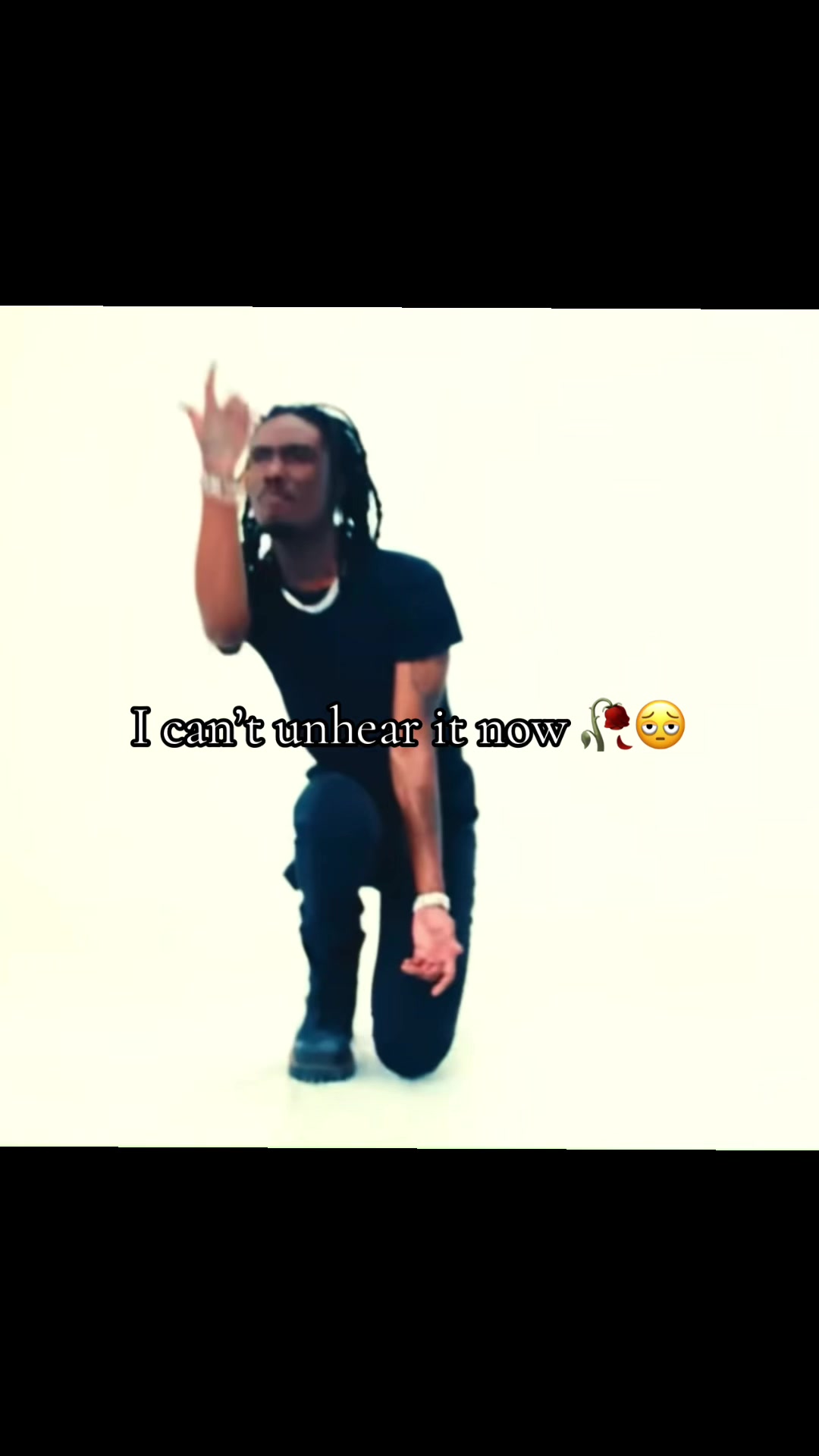 @antttt🐜