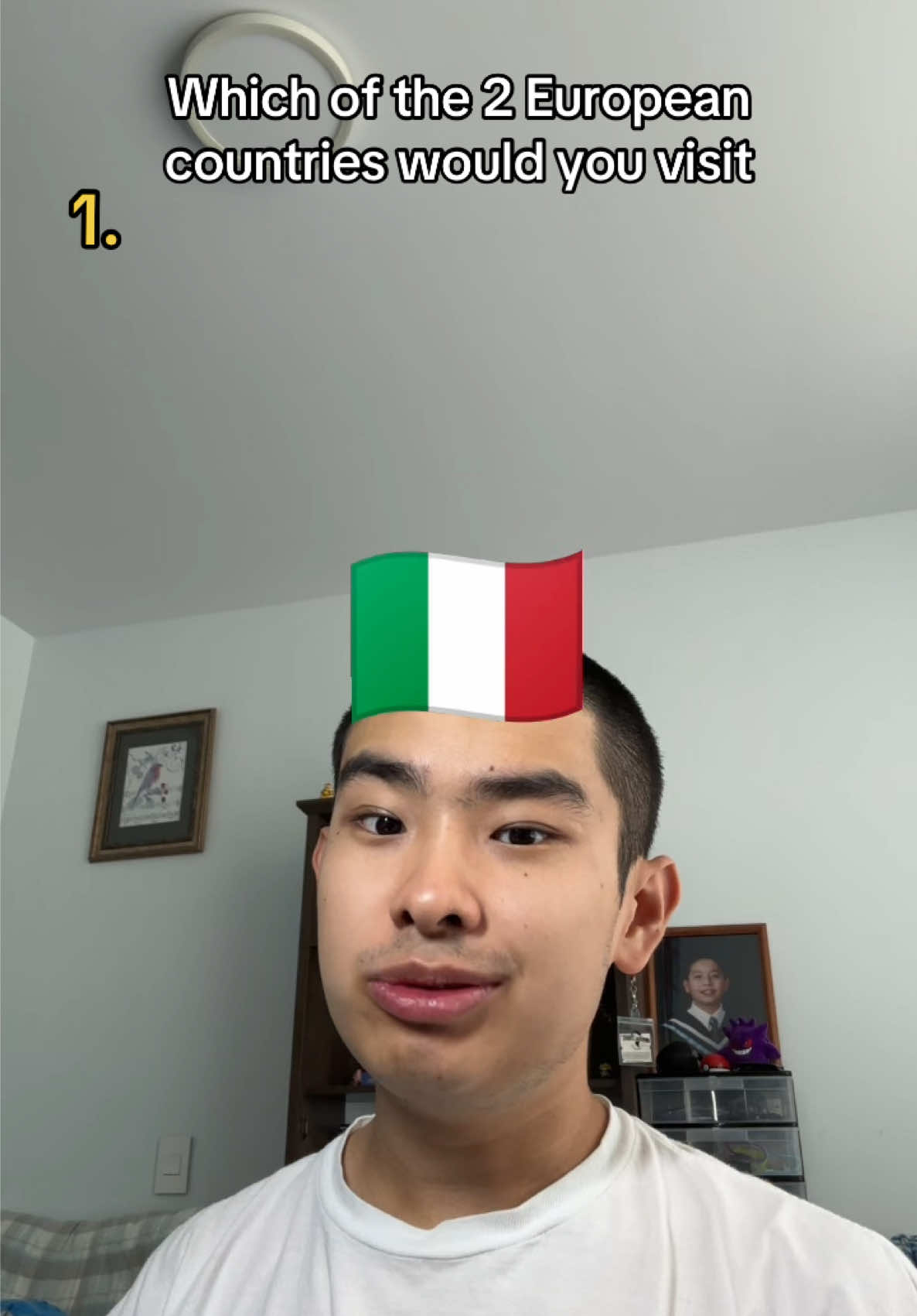 @Itsjie