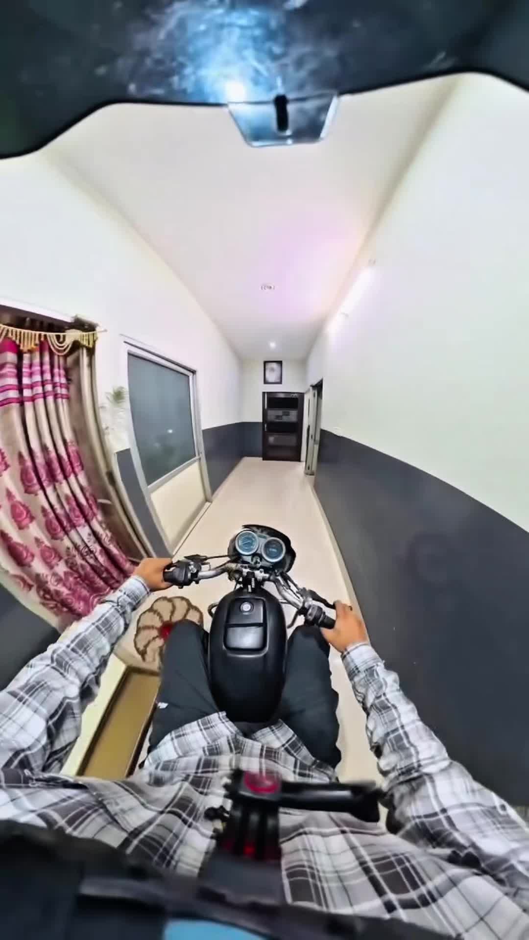 @danishizzansari