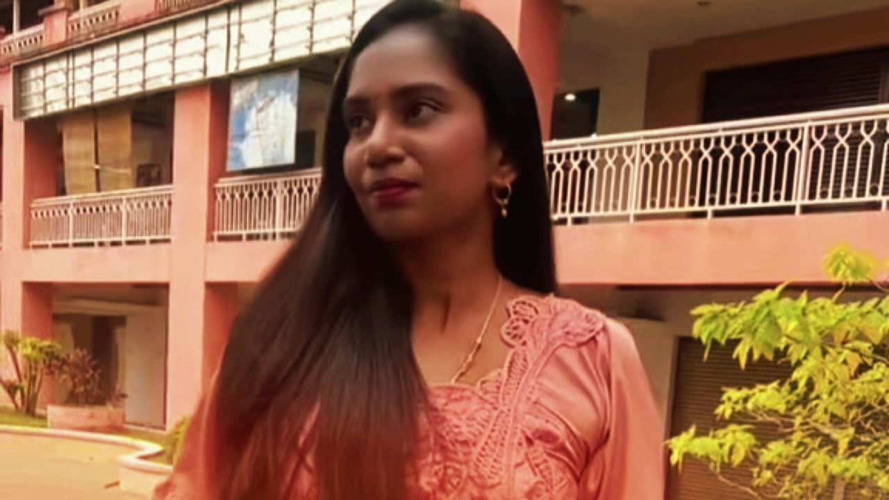 @ShanmugaWorkRoom