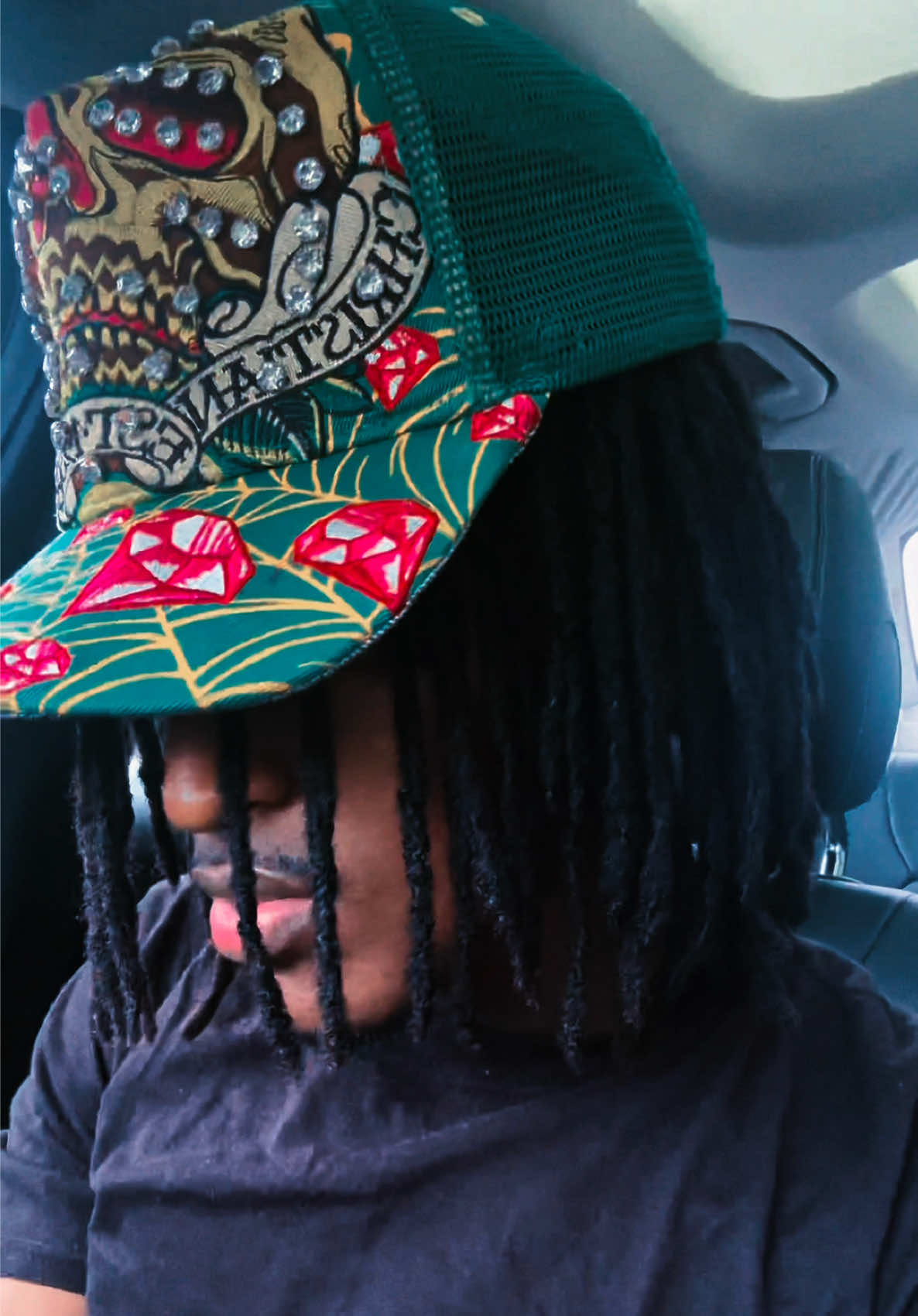 @𝟑𝐣®