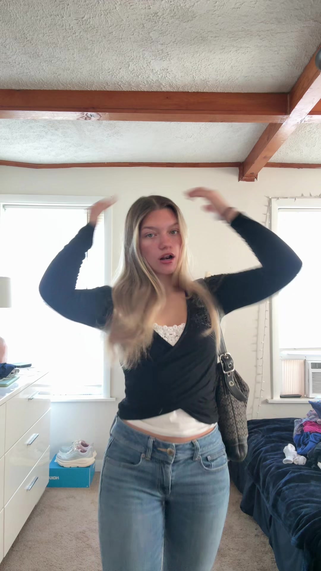 @ry