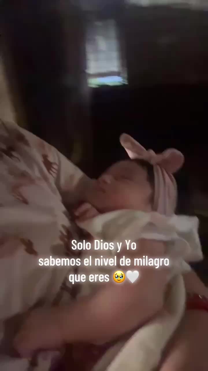 @BarrazaMtz