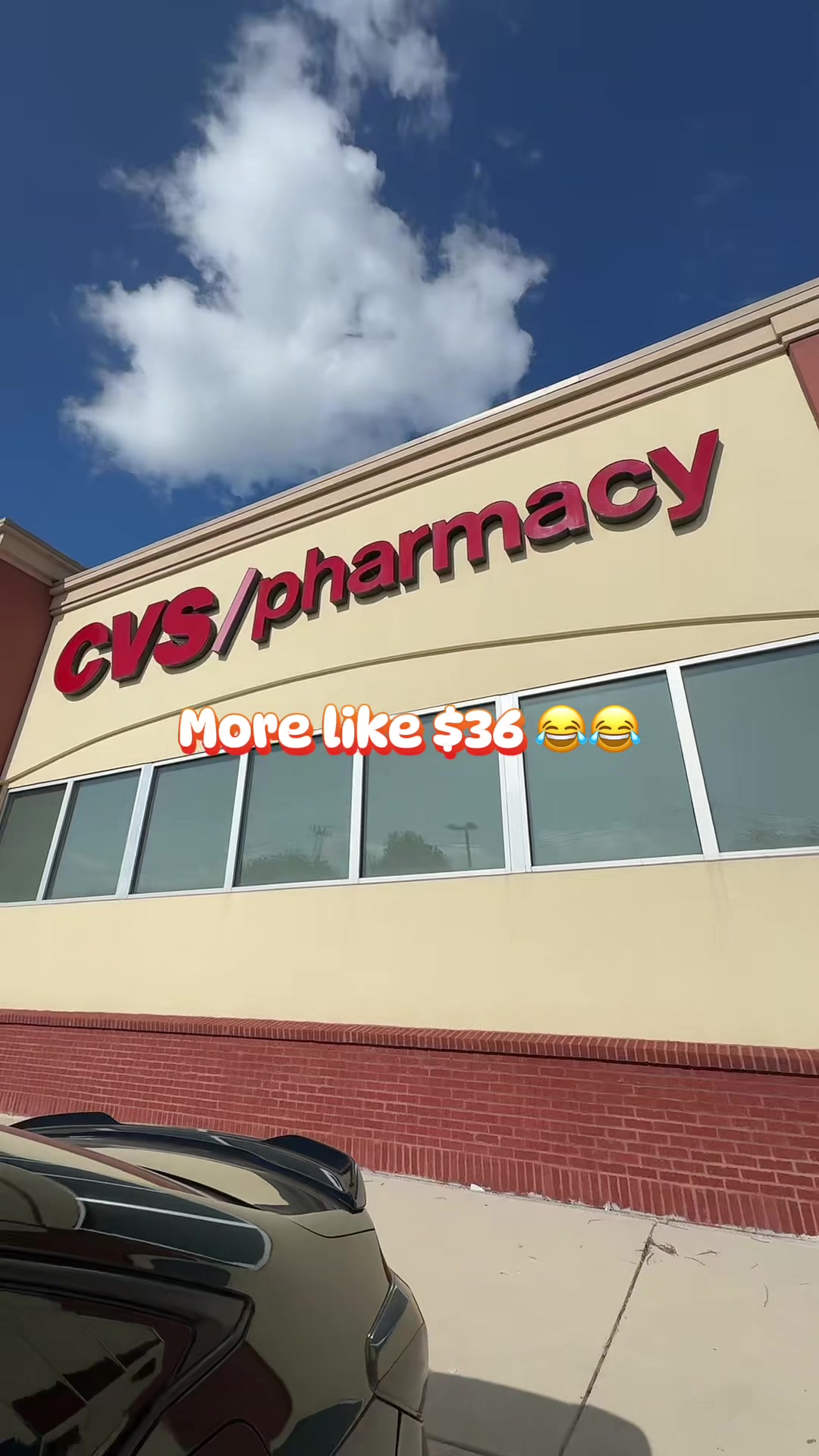 @Alyssa