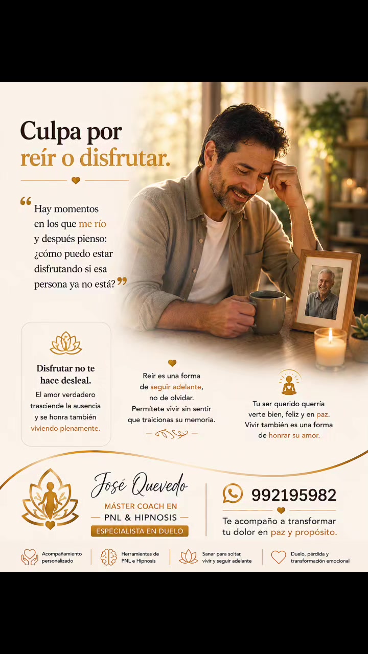 @José A. Quevedo Navarro