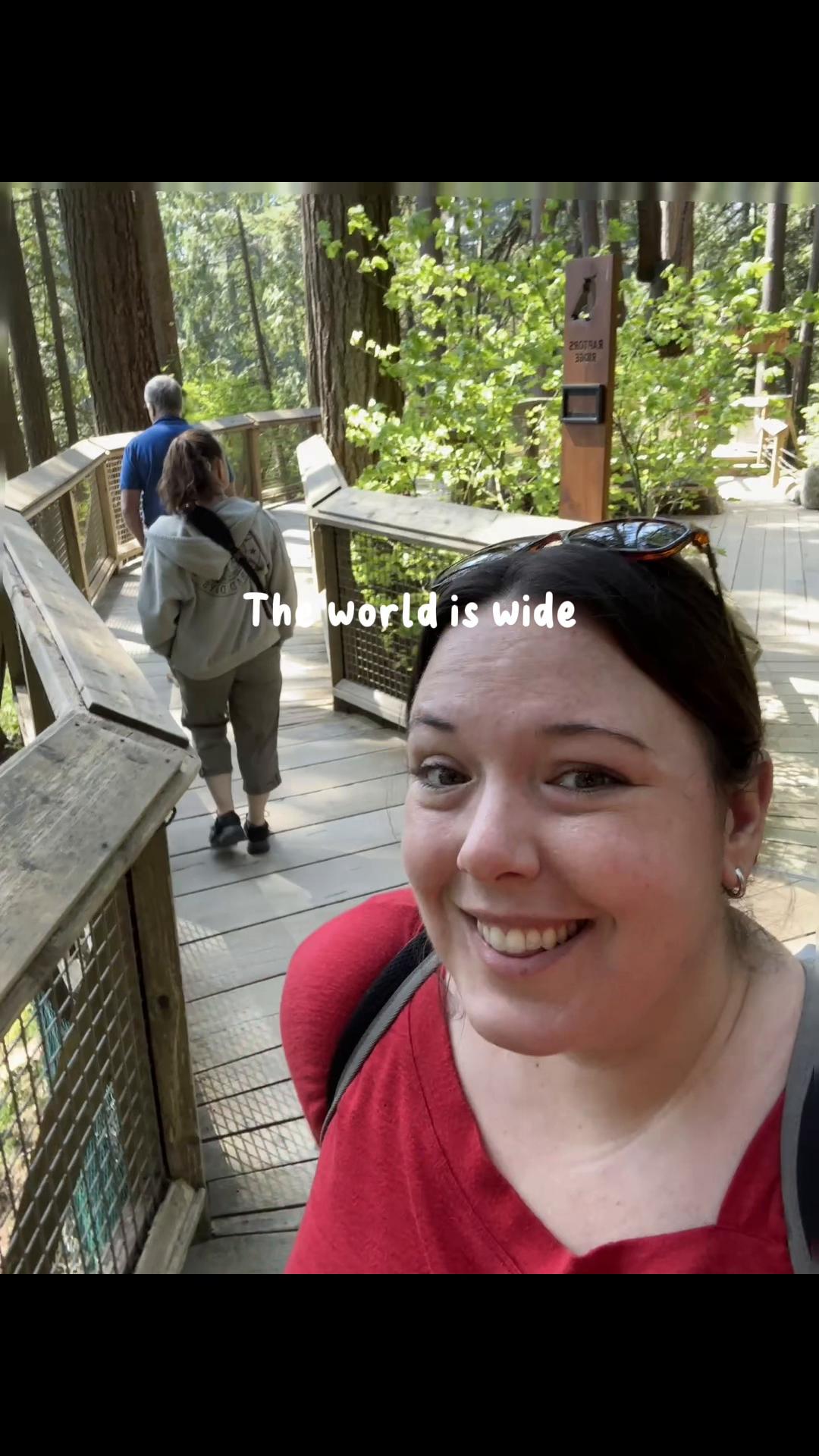 @k.lynne28