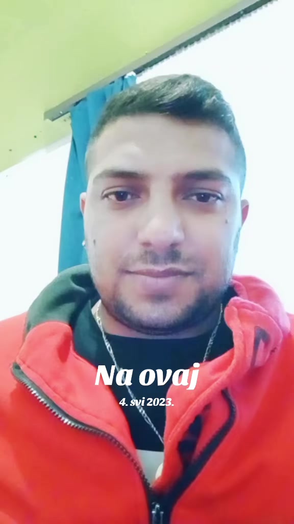 @crni vuk