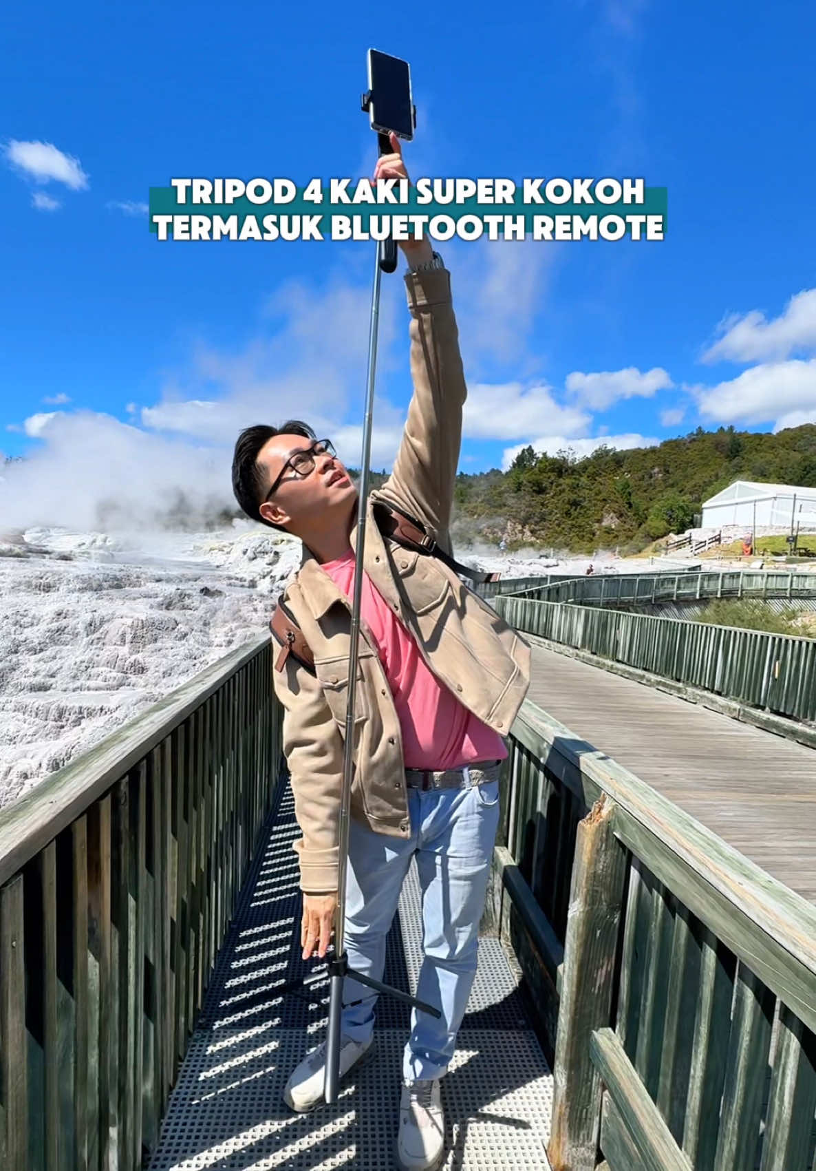 @Jeffri Leo | IG @JKTDelicacy