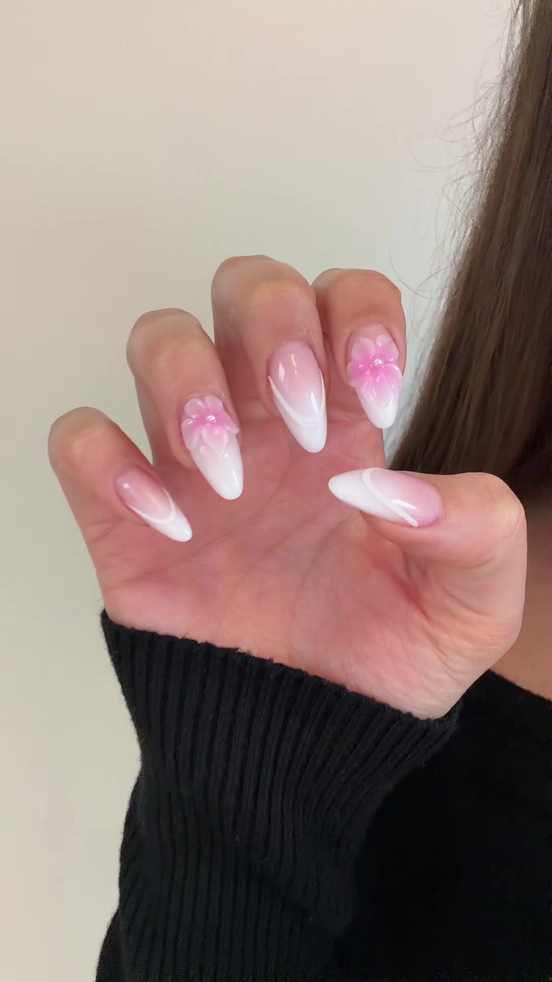 @girlvibes_official