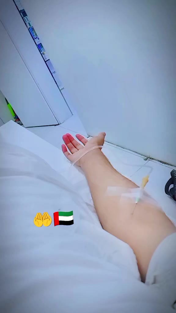 @➳ᴹᴿ᭄𝘼𝙡𝙤𝙣𝙚 𝙗𝙤𝙮 🇵🇰🇹🇷