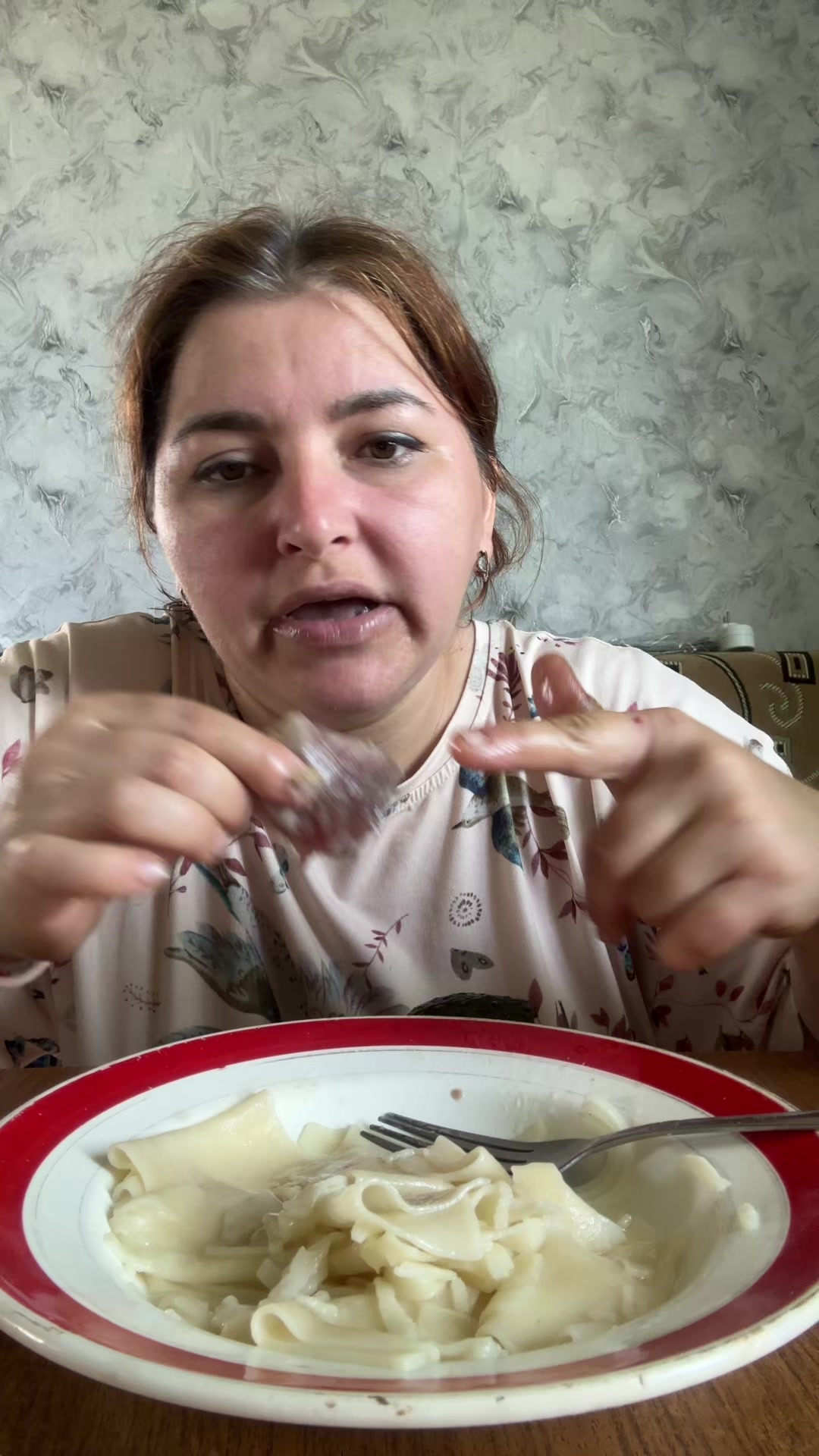 @Ольга Лосивская✅
