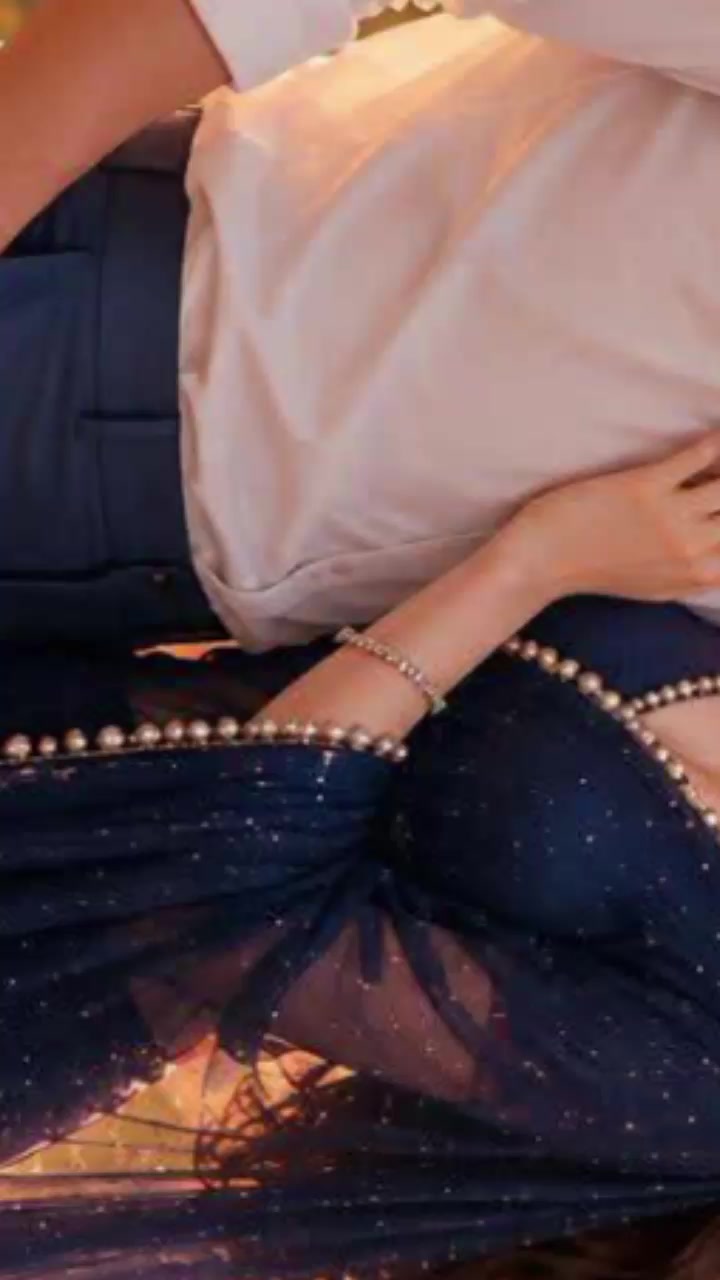 @Arzoo Khan
