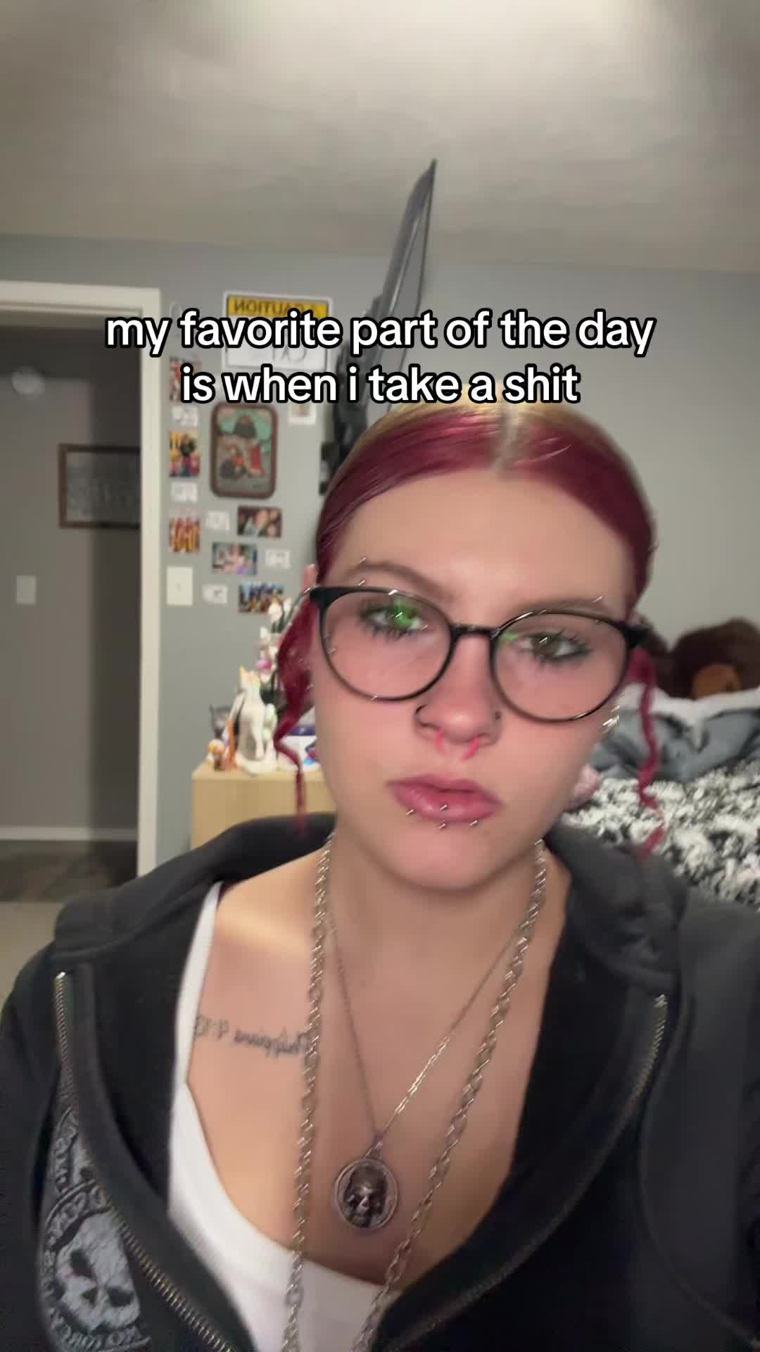 @Callie_laine