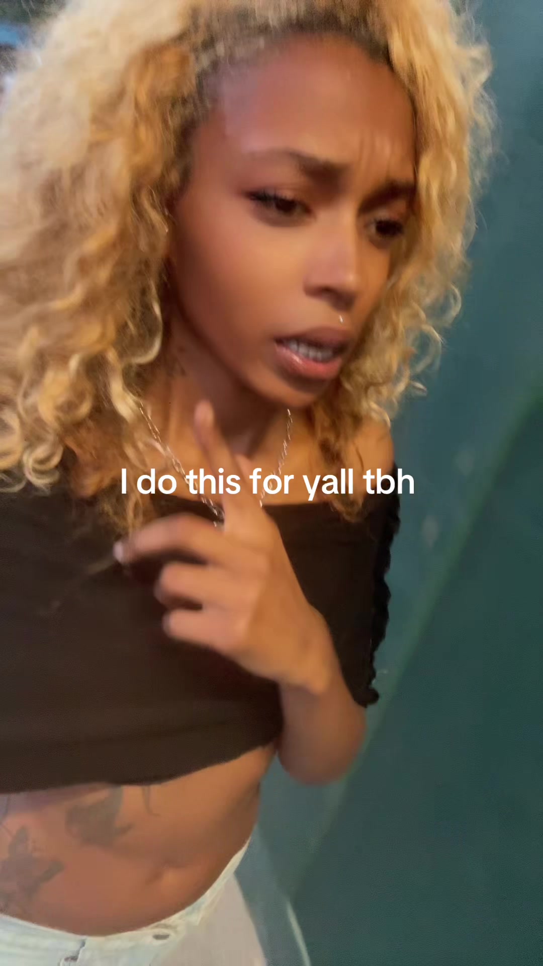 @Yanniko <3