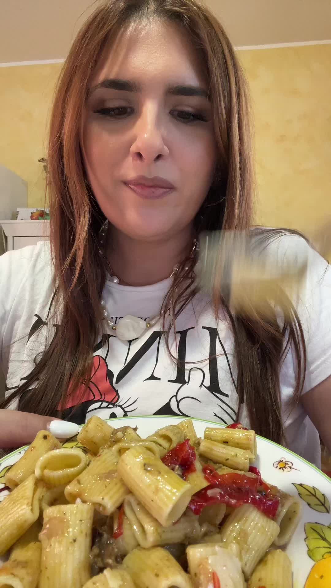 @Amuri❤️Angelacamonita09