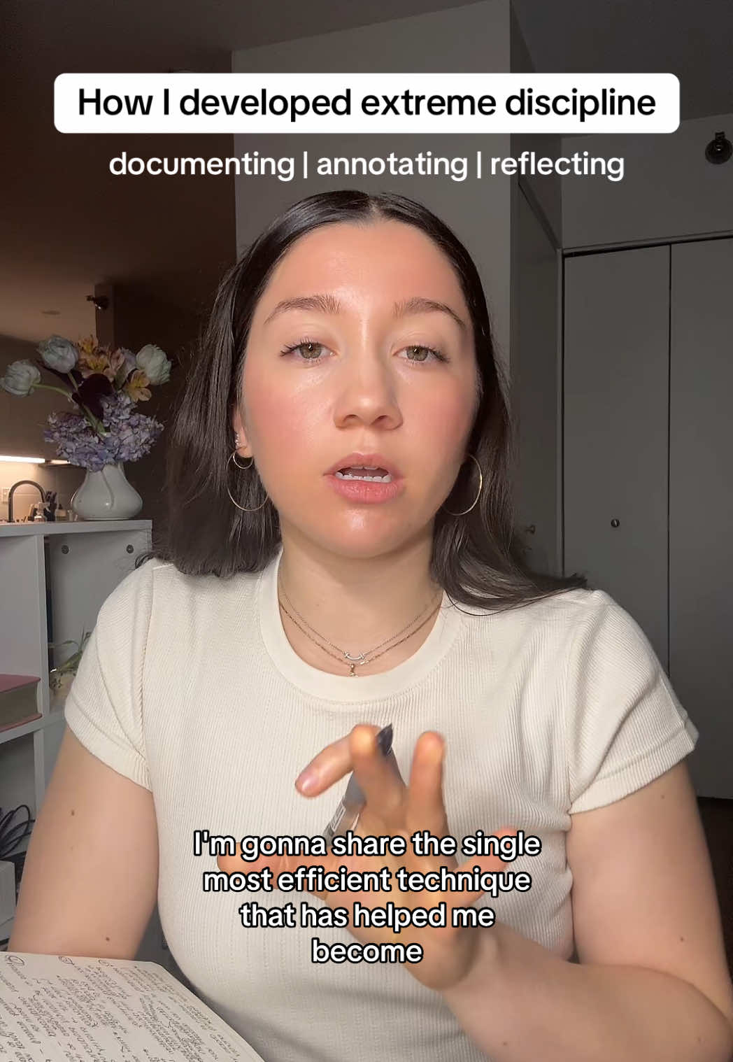 @Hannah Palomino