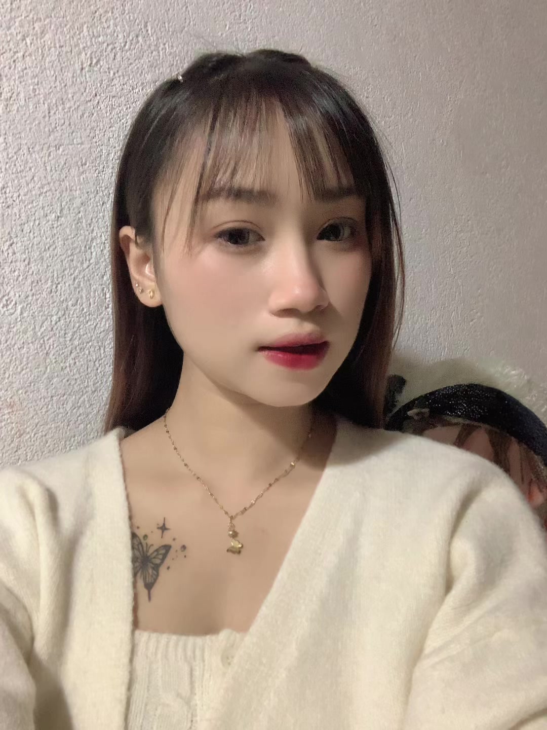 @nangnang