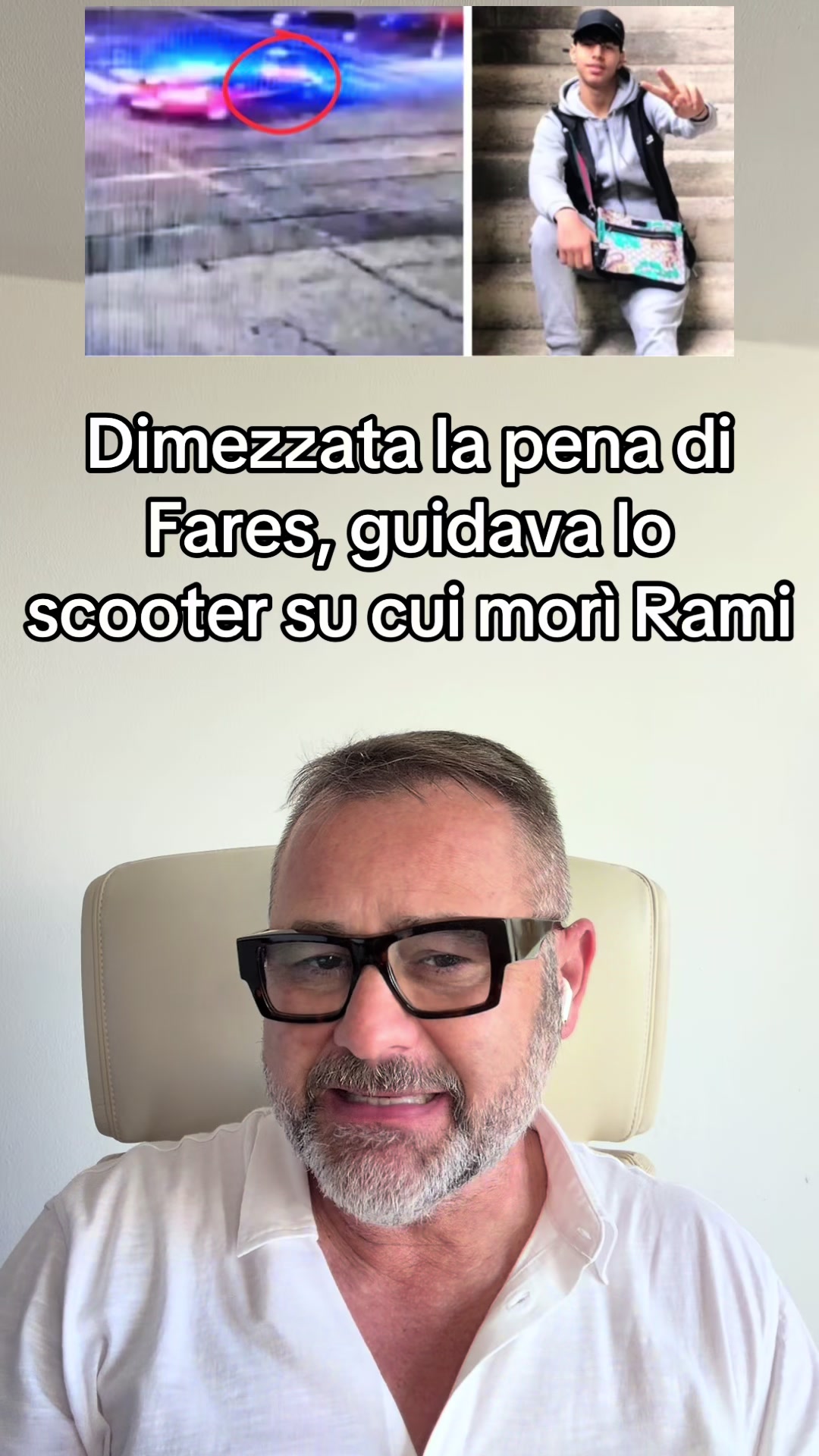 @Antonio Dimichele