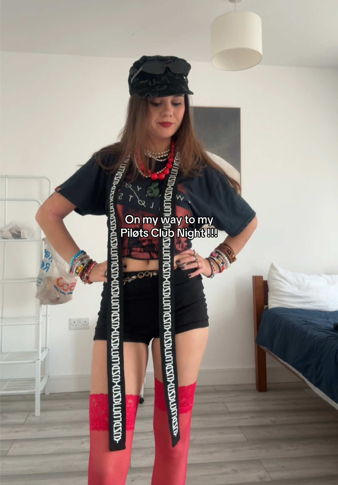 @Dradadradadrada