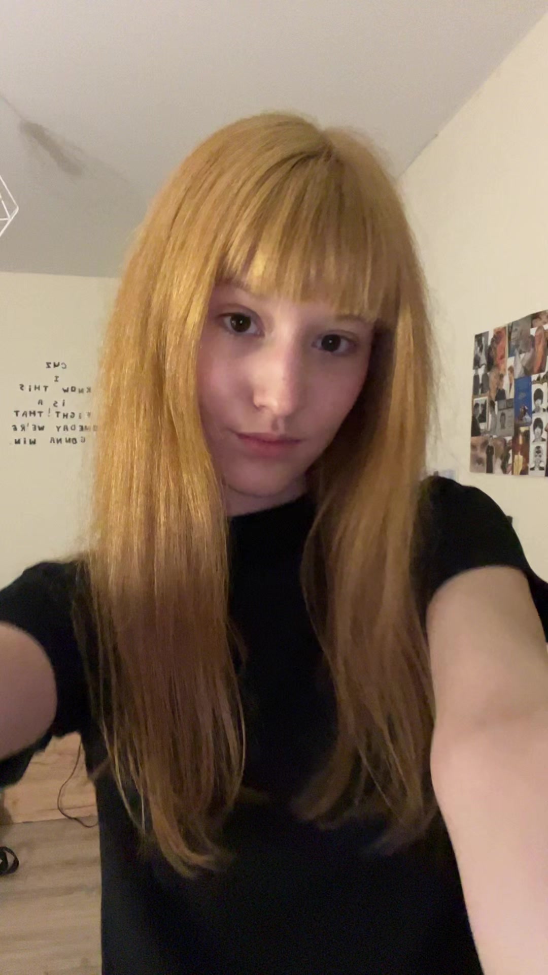 @polina⋆