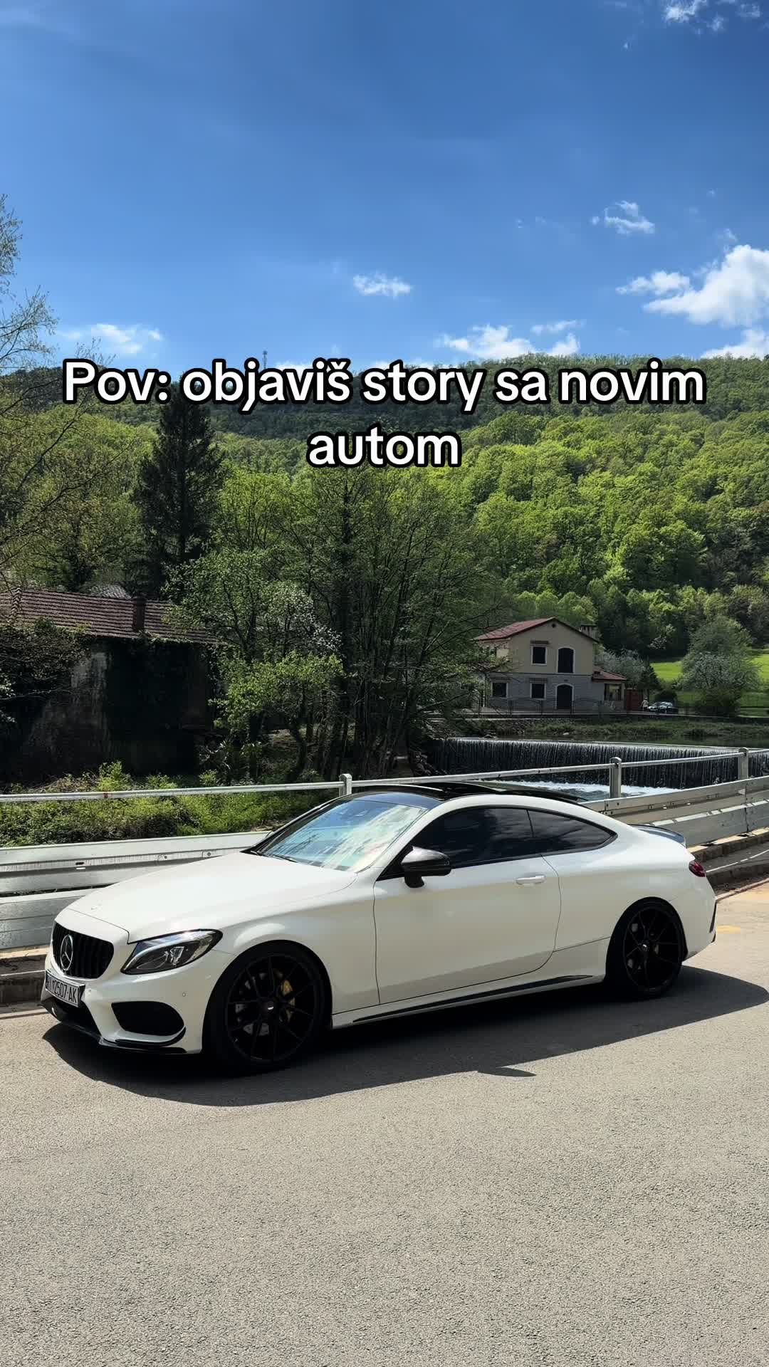 @Kristijan.aleksic