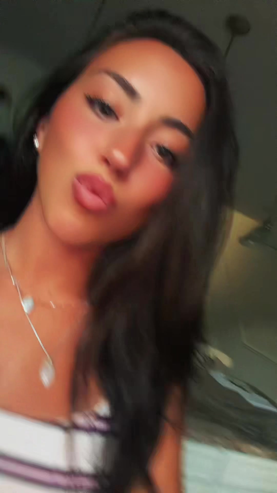 @Haley Baschnagel
