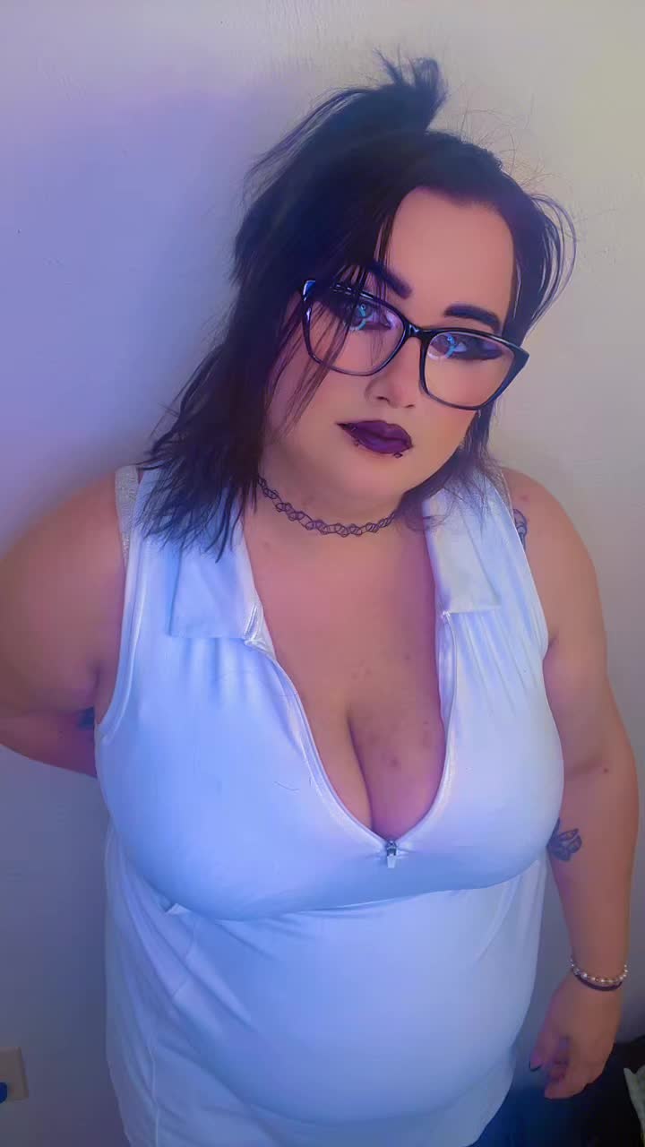 @sp00ky_treats