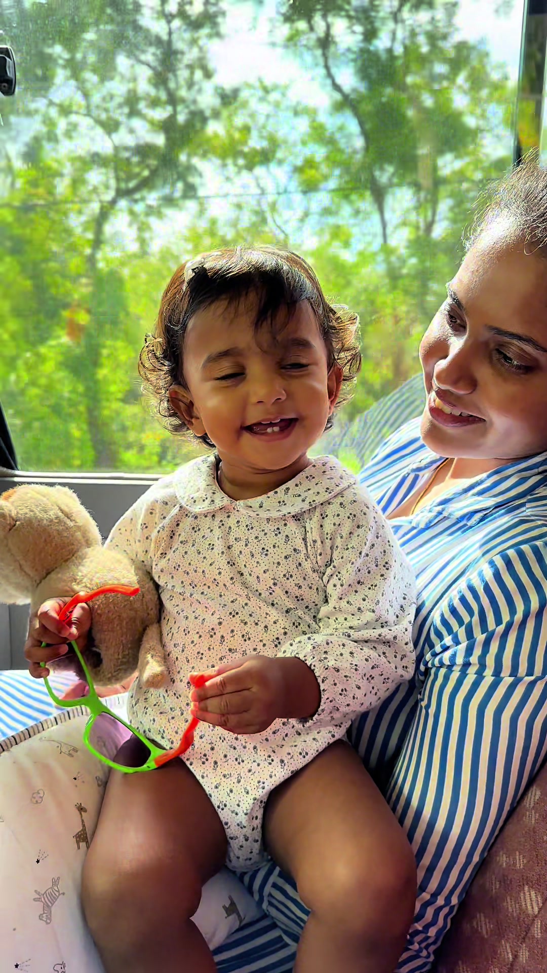 @Lahiru NaNayakkara