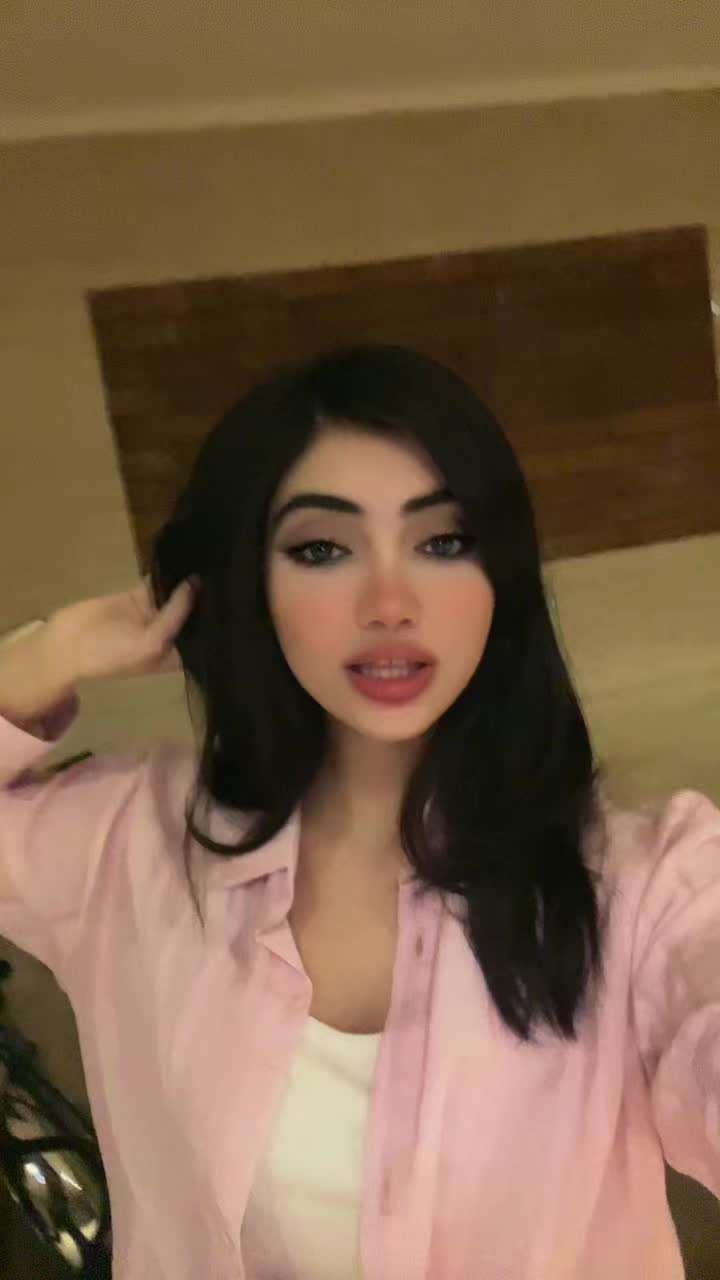 @hediyeh.op