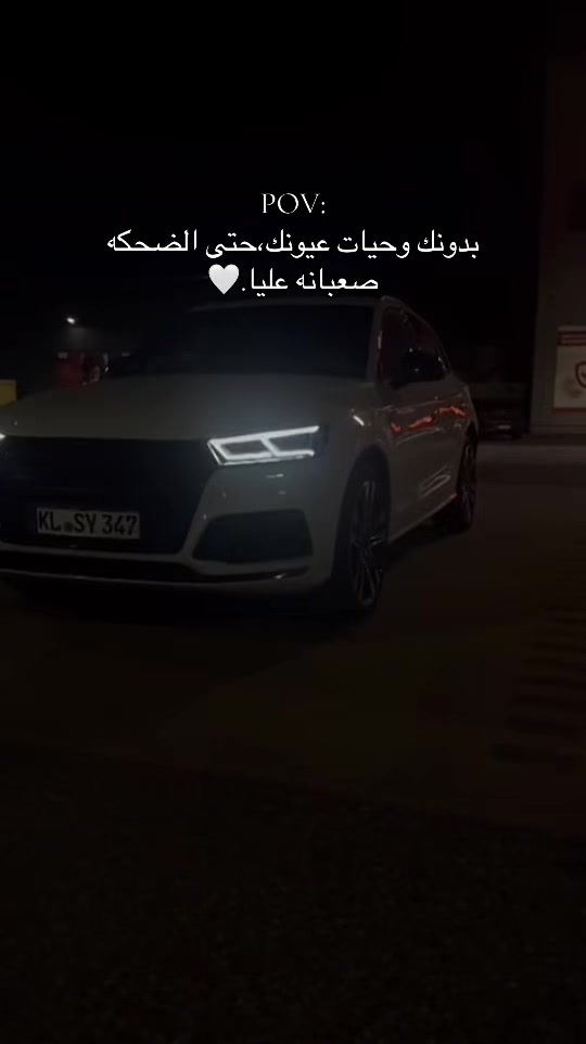 @b.u0s8