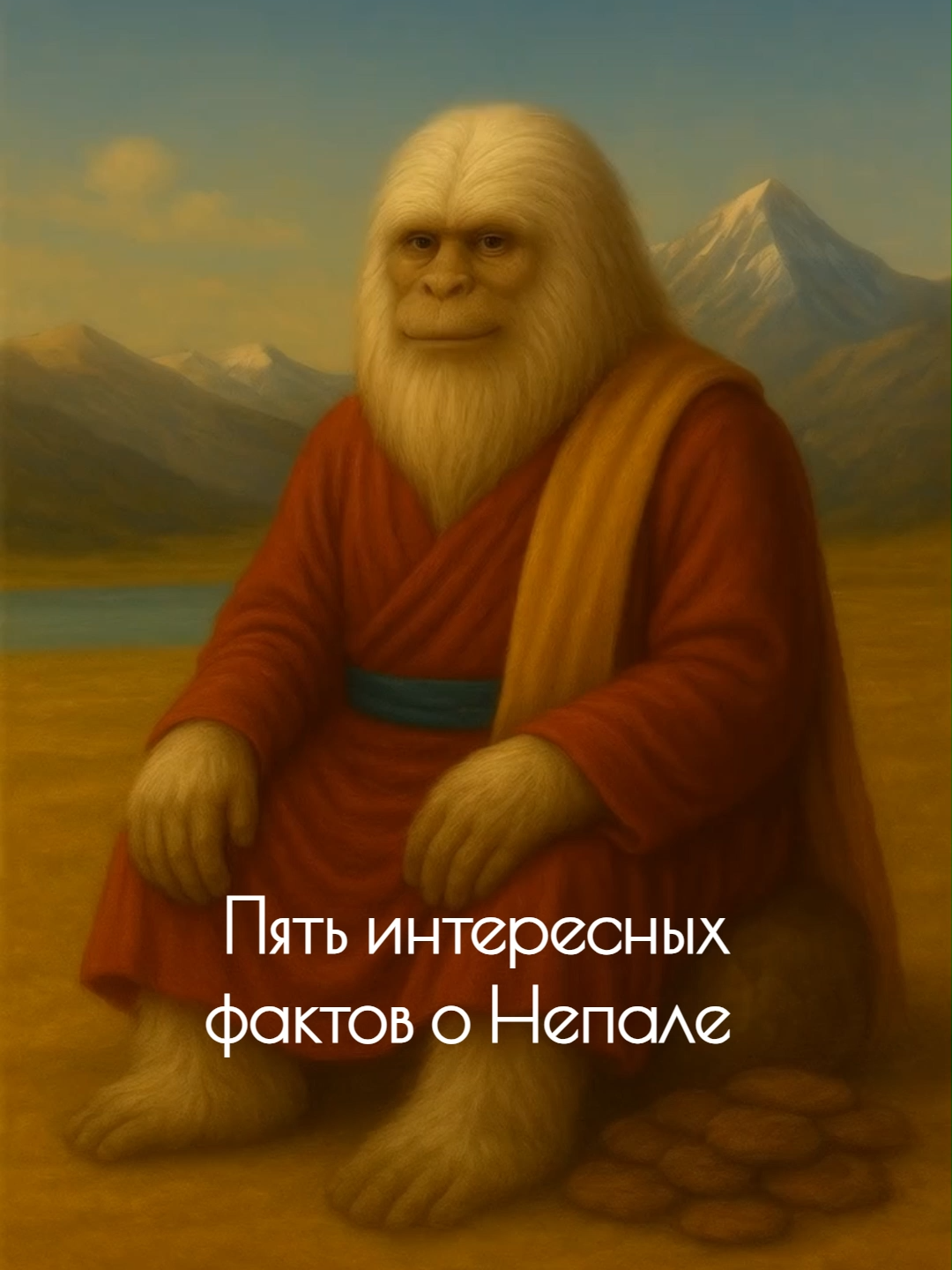 @Луша