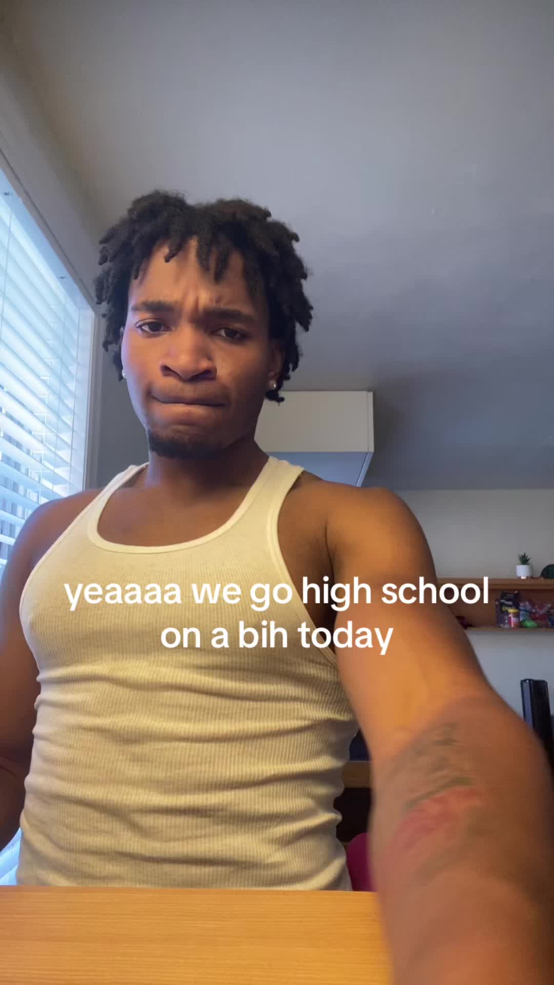 @temp