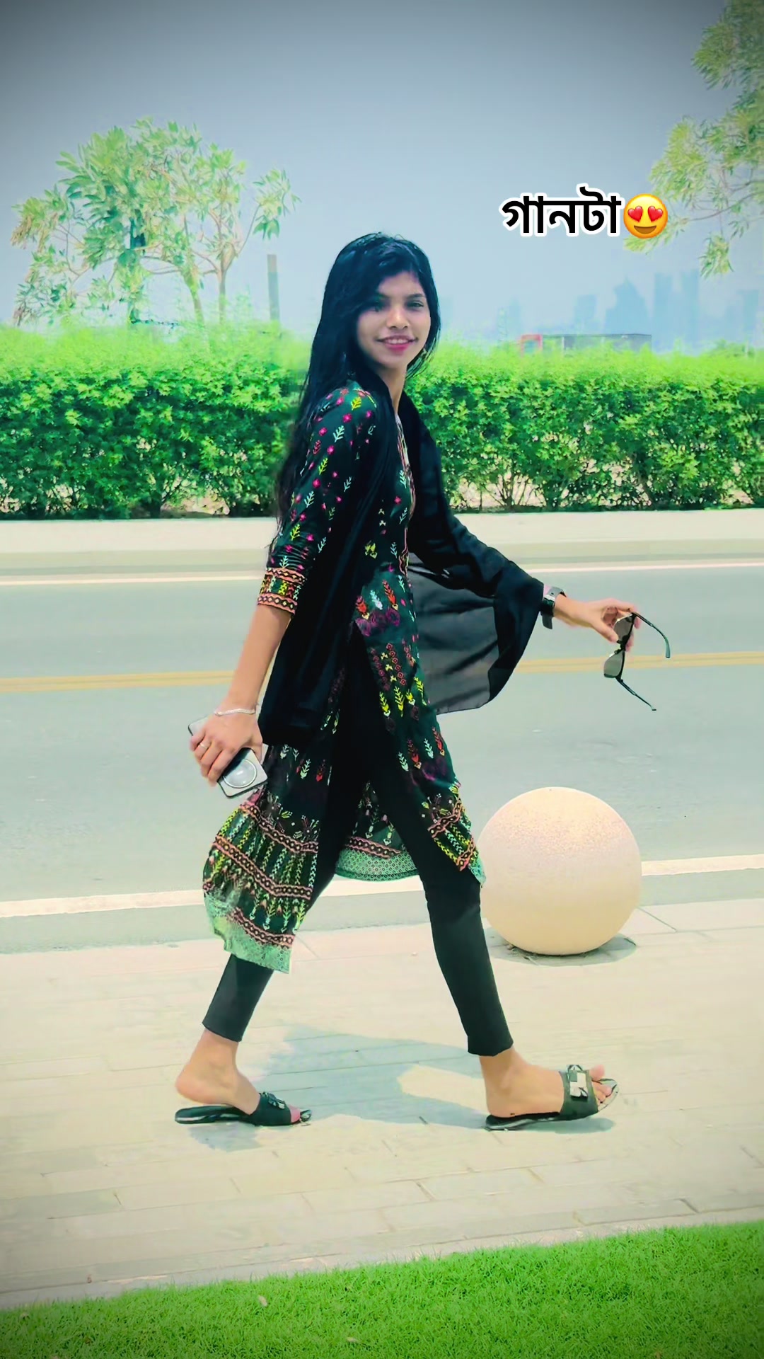 @🇧🇩❀জাতির★চিকনা (★᭄আপু❀🇶🇦