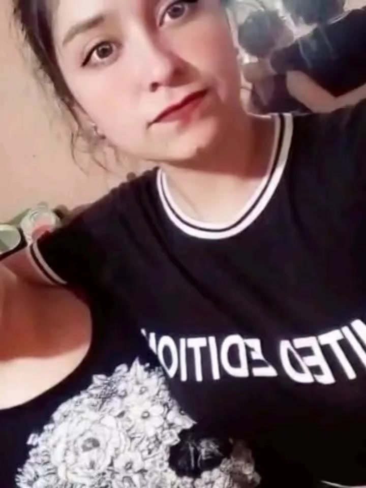 @JANA TATTO