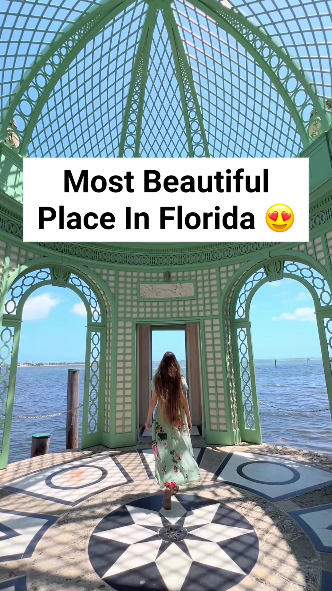 @Followmeaway