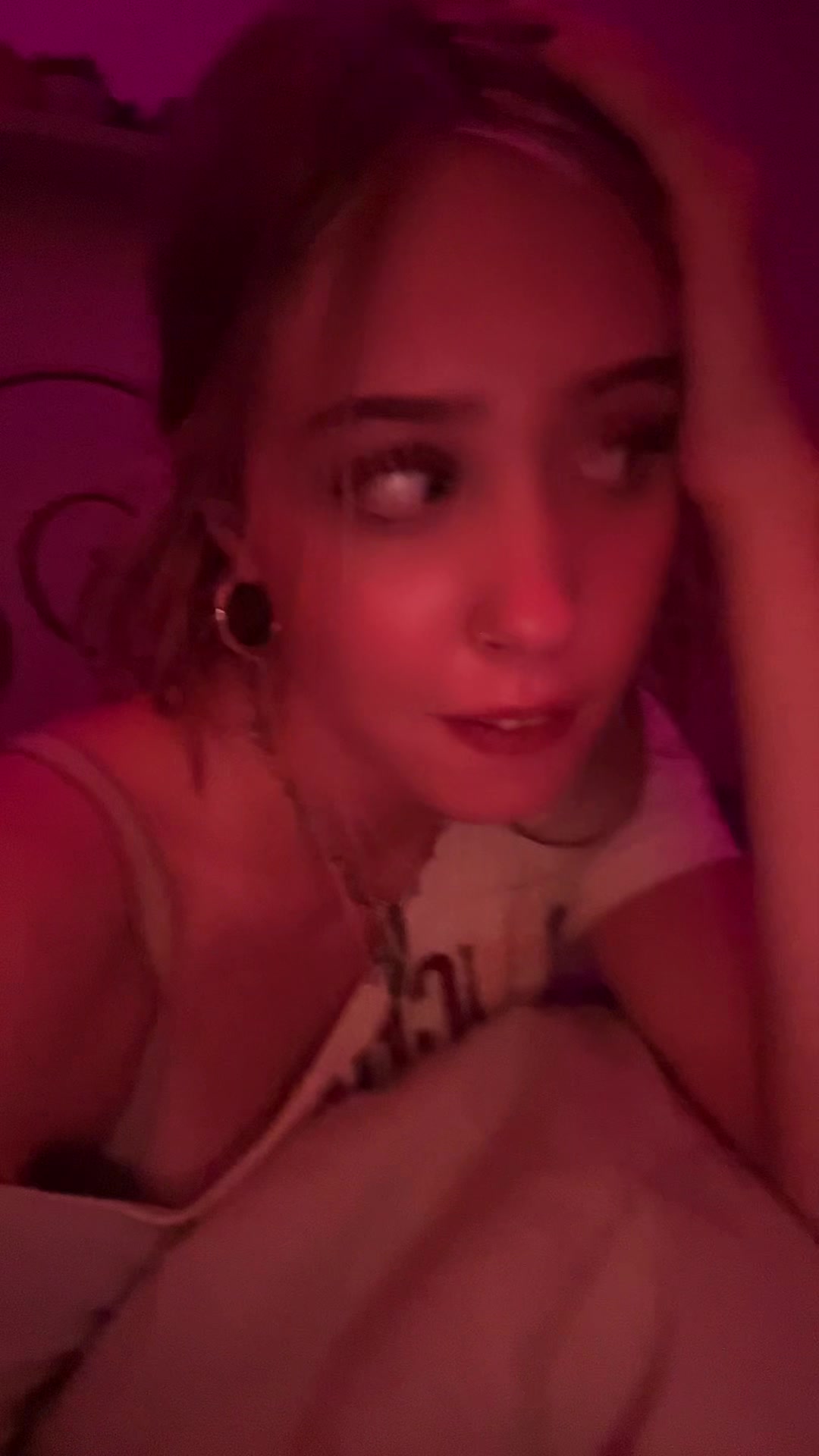 @mooky