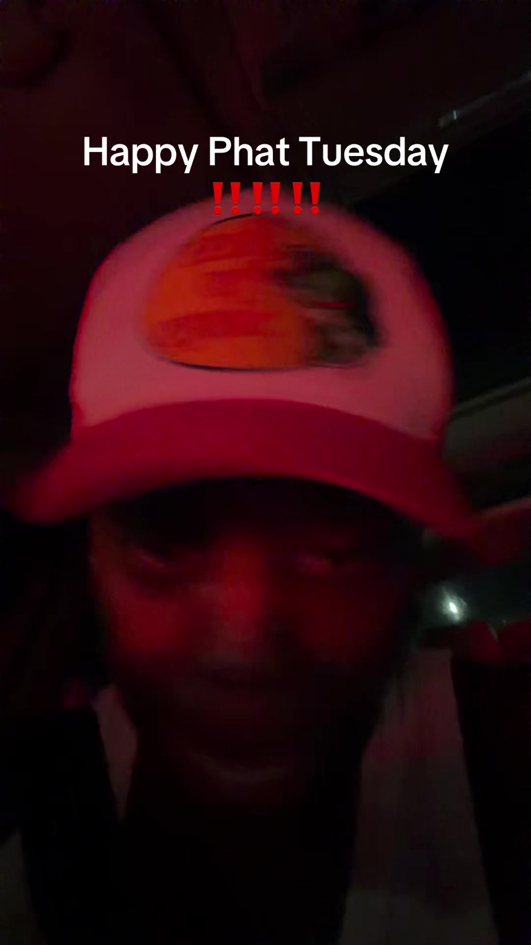 @Thehoodbrat