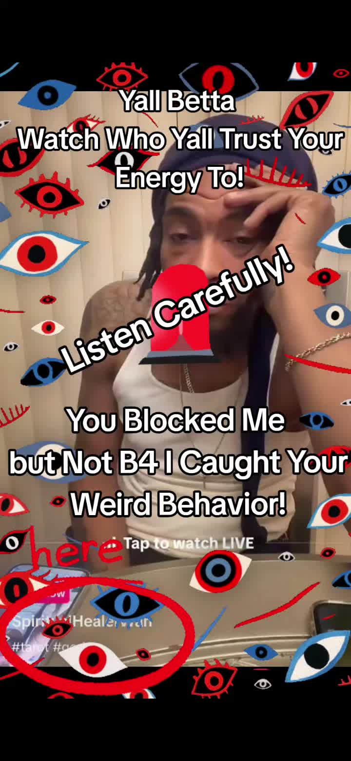 @Black Girl's Read