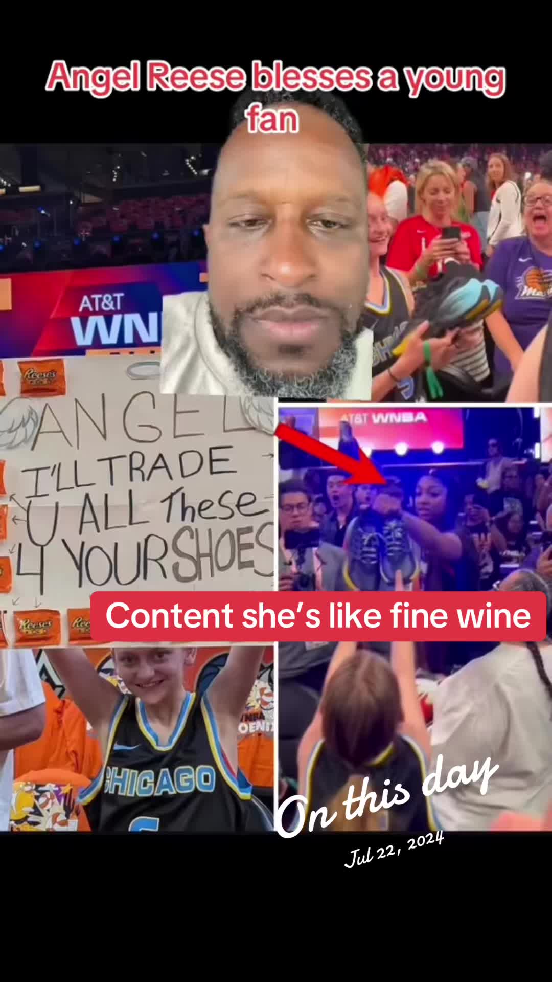 @youbeenstampedpod