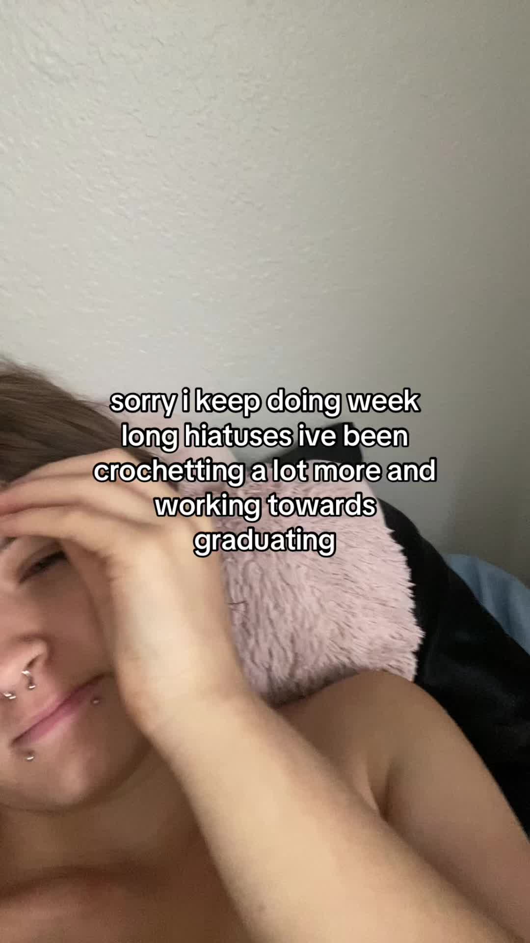 @doofusdiaries