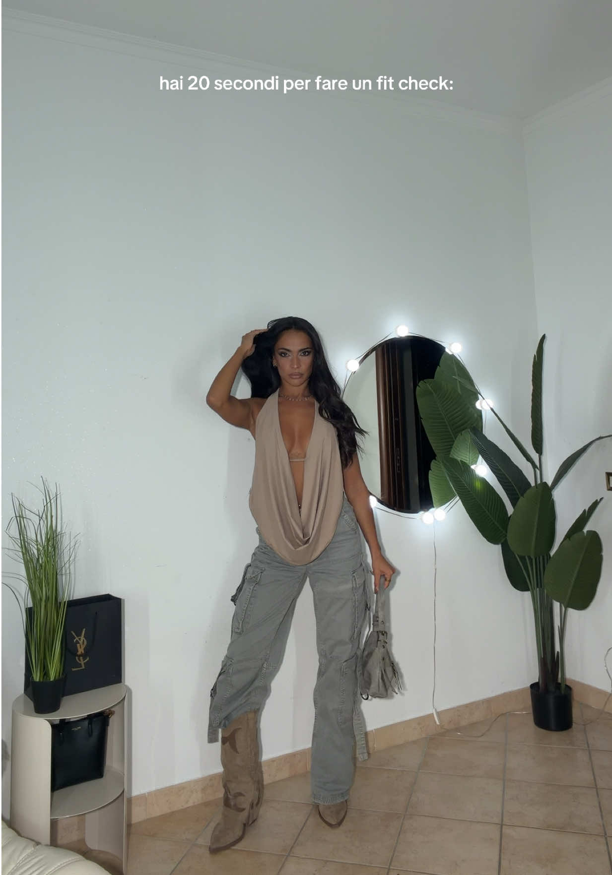 @Marika Passamonti