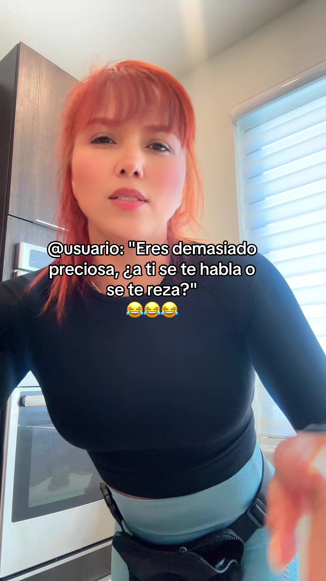@Heydifit🦋