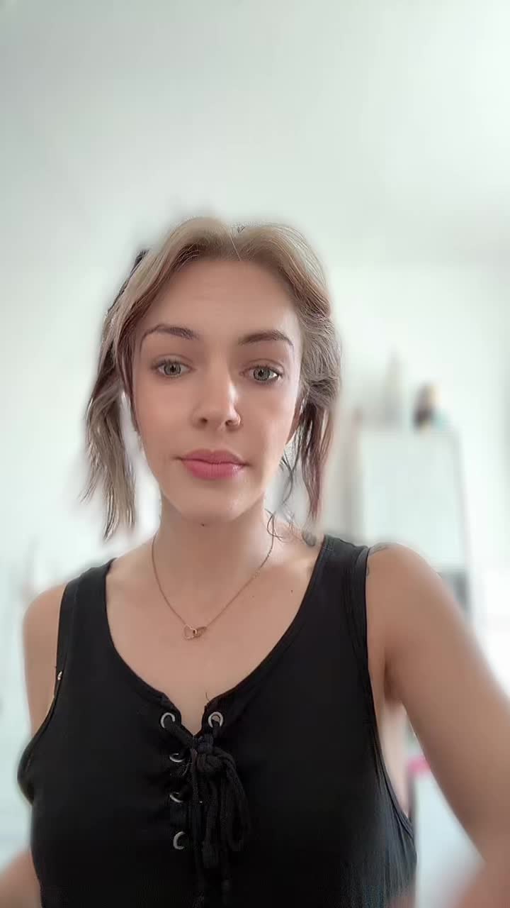 @FenchelFRANZI 🦨