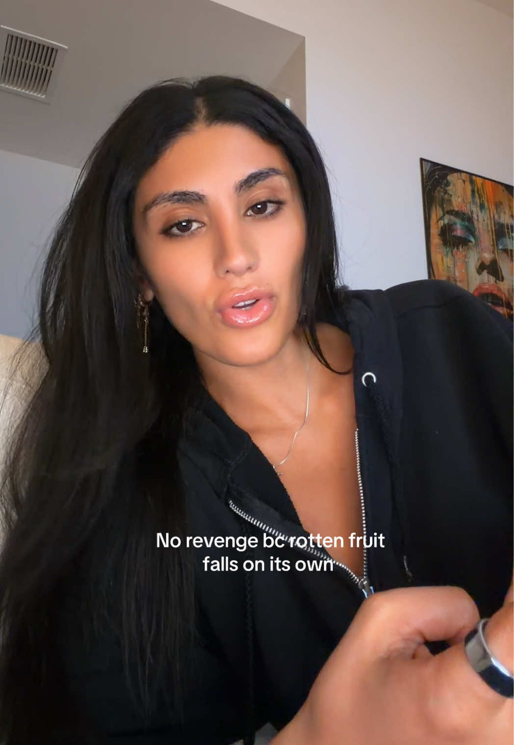 @Mandana