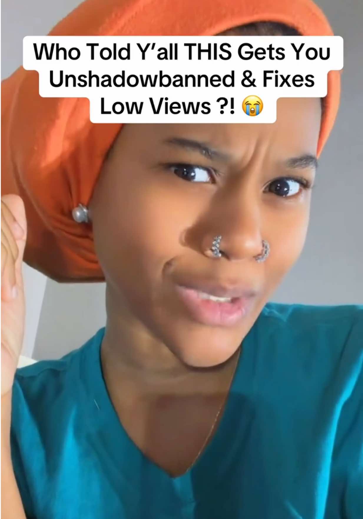 @👑Princesse |TikTok Strategist