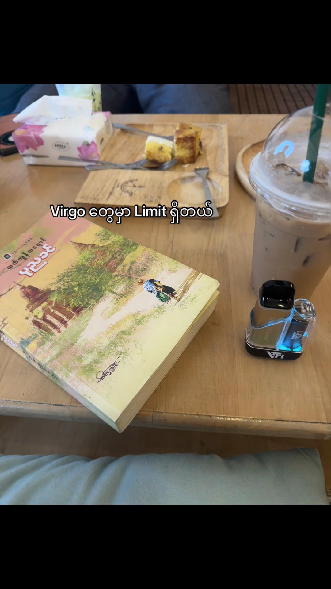 @Liu Zhi Ming