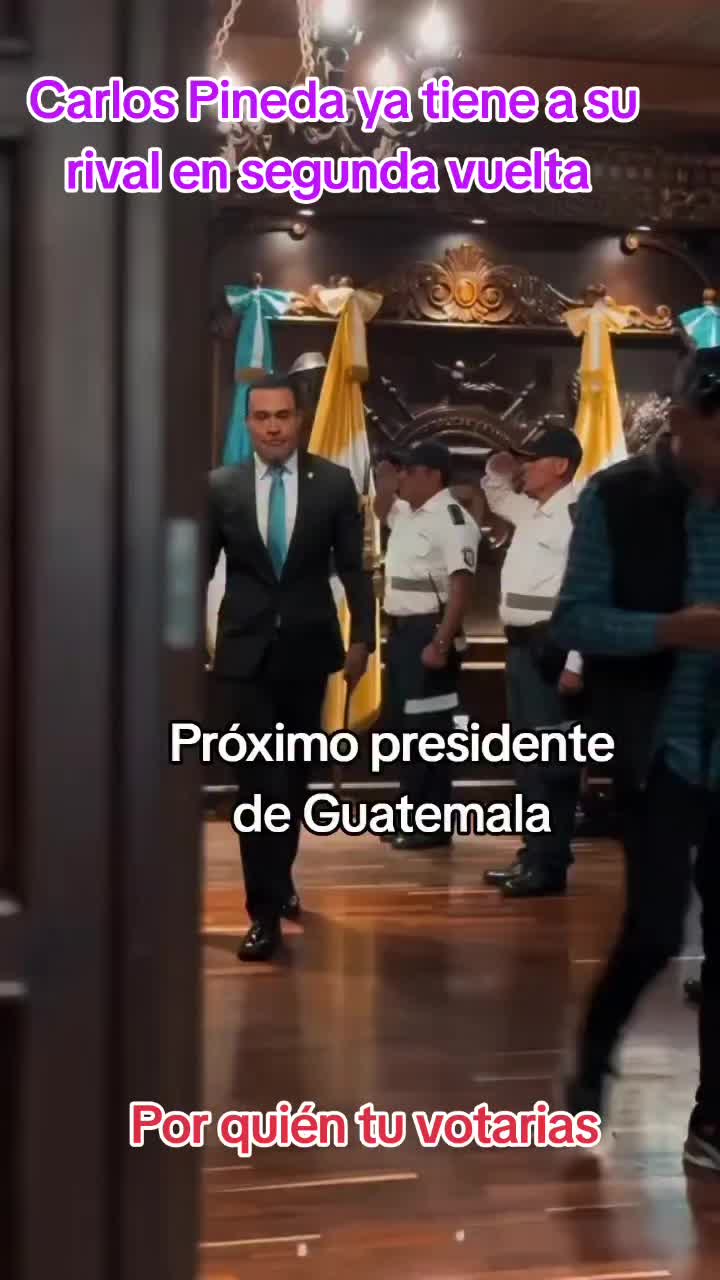 @LatinoNews502