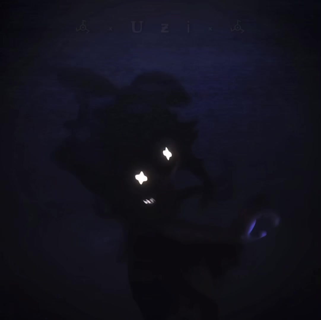@👾𖥂༝𝐔ƶ𝗂༝𖥂👾